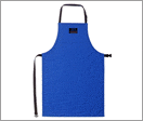 Kitchen Apron