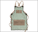 Cooking Apron