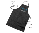 Promotional Apron