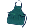 Garden Apron