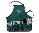 Gardening Apron