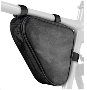 Bike Storage Bag