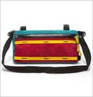 Bike Messenger Bag