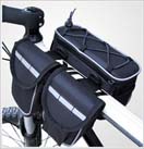 Bike Shoulder Bag