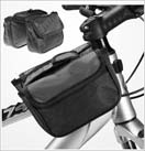 Bike Travel Bag