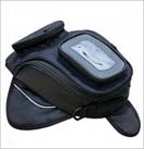 Motorbike Tank Bag