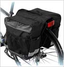 Bike & Motorcycle Bag