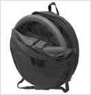 Bicycle Wheel Bag