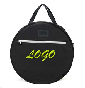 Bike Wheel Bag