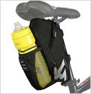 Bike Storage Bag