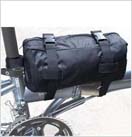 Bicycle Cover Bag