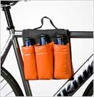 Bicycle Beer Bag