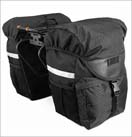 Bike Pannier Bag