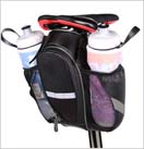 Bike Saddle Seat Bag