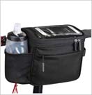 Bike Insulated Bag