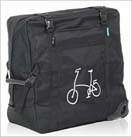 Bicycle Transport Bag