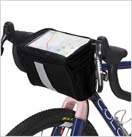 Bicycle Cooler Bag