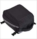 Motorcycle Tail Bag