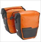 Bike Pannier Bag