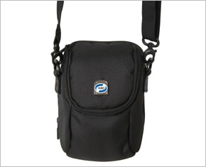 Camera Bag