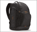 Laptop Camera Backpack