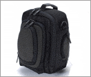 Digital camera bag