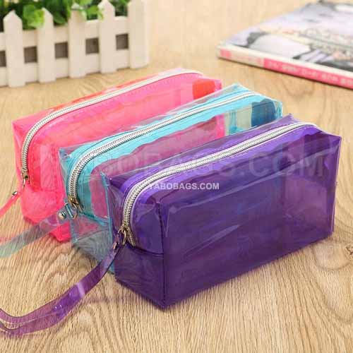 Cosmetic Bag
