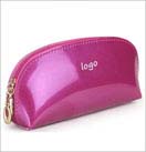 Cosmetic bag