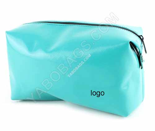 Cosmetic Bag