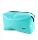 Tarpaulin Toiletry Bag