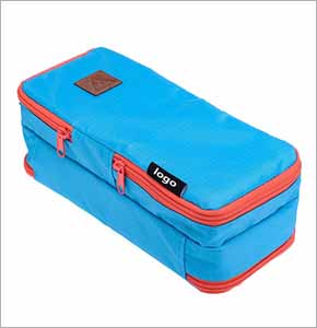 Travel Toiletry Bag