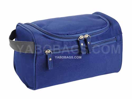 Cosmetic Bag