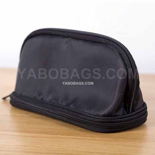 Cosmetic Bag