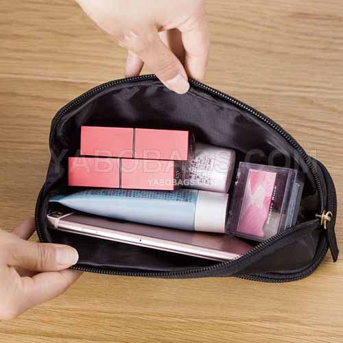 Cosmetic Bag