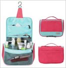 Toiletry Kit Bag