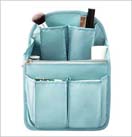 Travel Cosmetic Bag