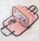 Waterproof Cosmetic Bag