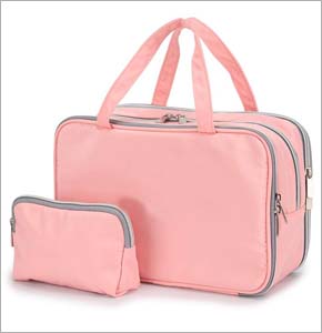 Women Toiletry Bag