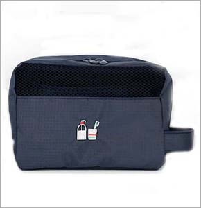 Cosmetic Wash Bag