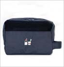 Cosmetic Wash Bag