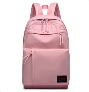 Fashion Daypack