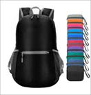 Ultralight Collapsible Daypack