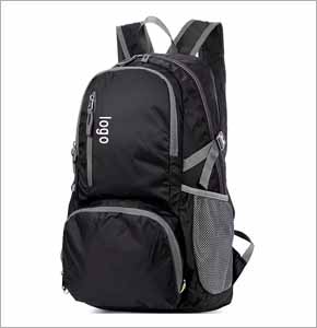 Lightweight Daypack