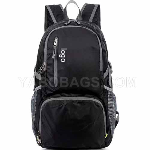 Daypack Backpack