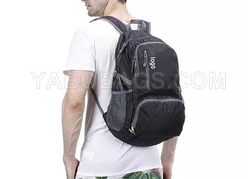 Daypack Backpack