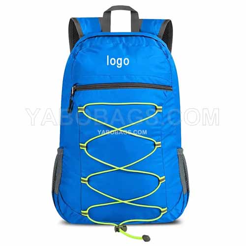 Daypack Backpack