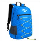 Travel Bag Daypack