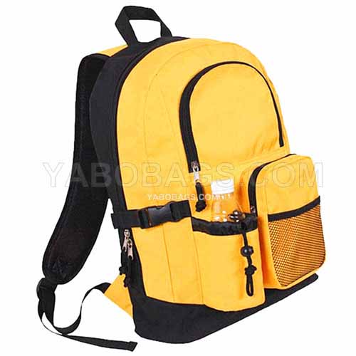 Daypack Backpack