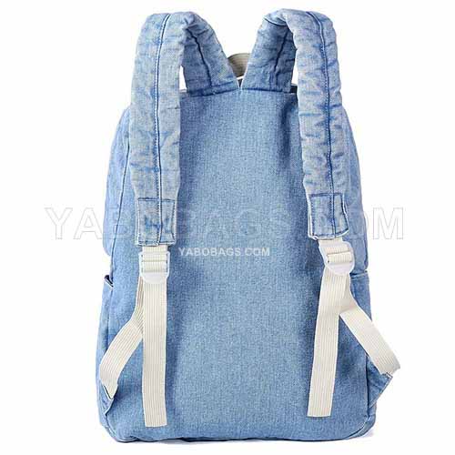 Daypack Backpack