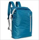 Sports Casual Daypack